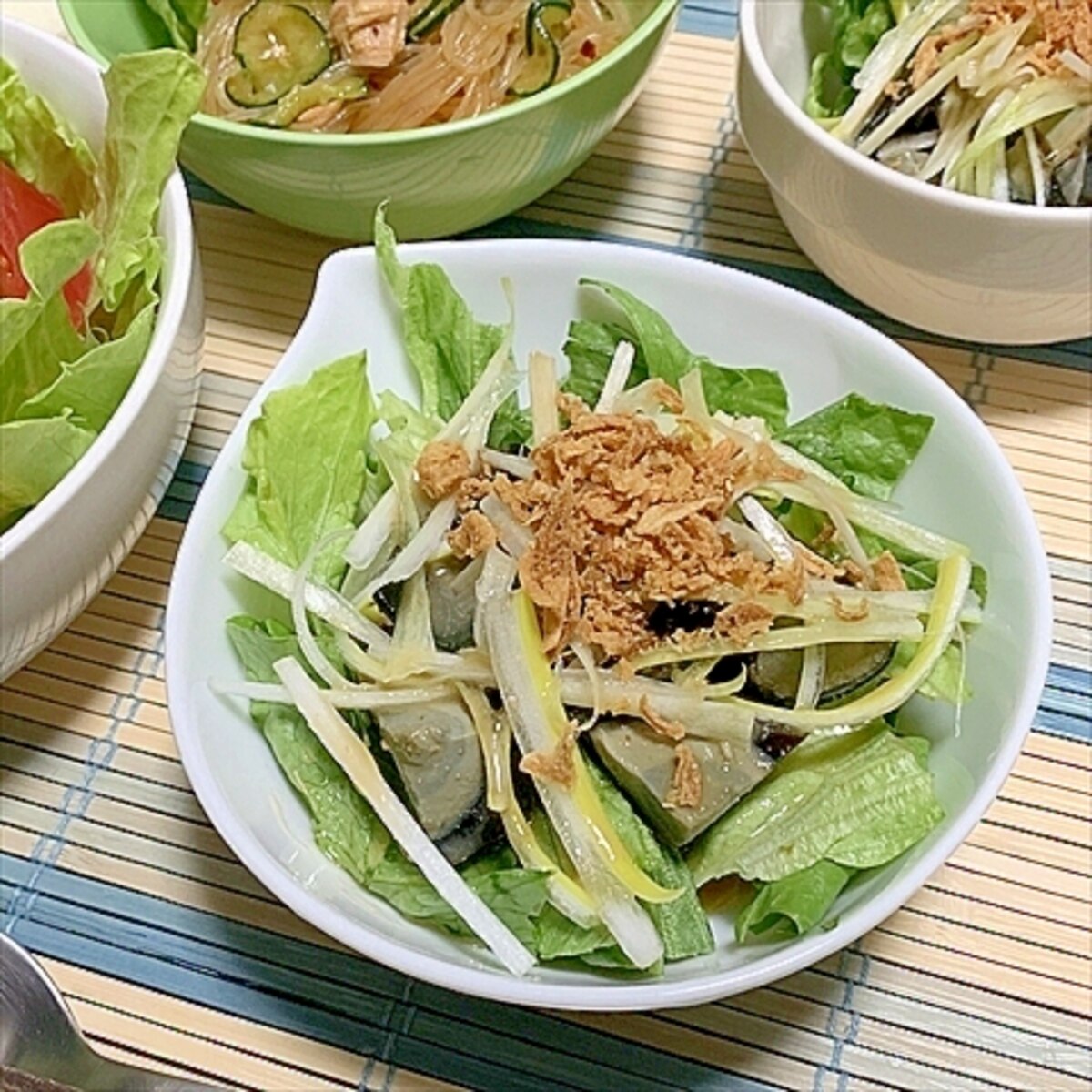 甘酸っぱ旨っ 中華ごまだれ味のピータン好き用冷菜 レシピ 作り方 By Johnny Bean 楽天レシピ 甘酸っぱ旨っ 中華ごまだれ味のピータン好き用冷菜 レシピ 作り方 By Johnny Bean 楽天レシピ
